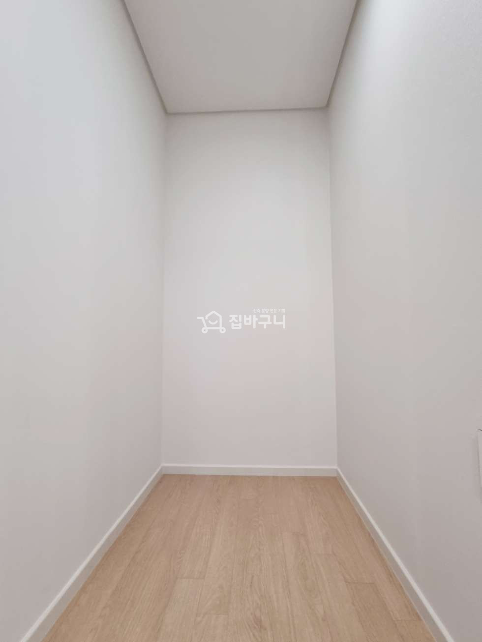경기 수원장안구 연무동 도심 속 모든 인프라를 누릴 수 있는 이 곳! 수원 3룸 분양 매물번호 12505 사진 12