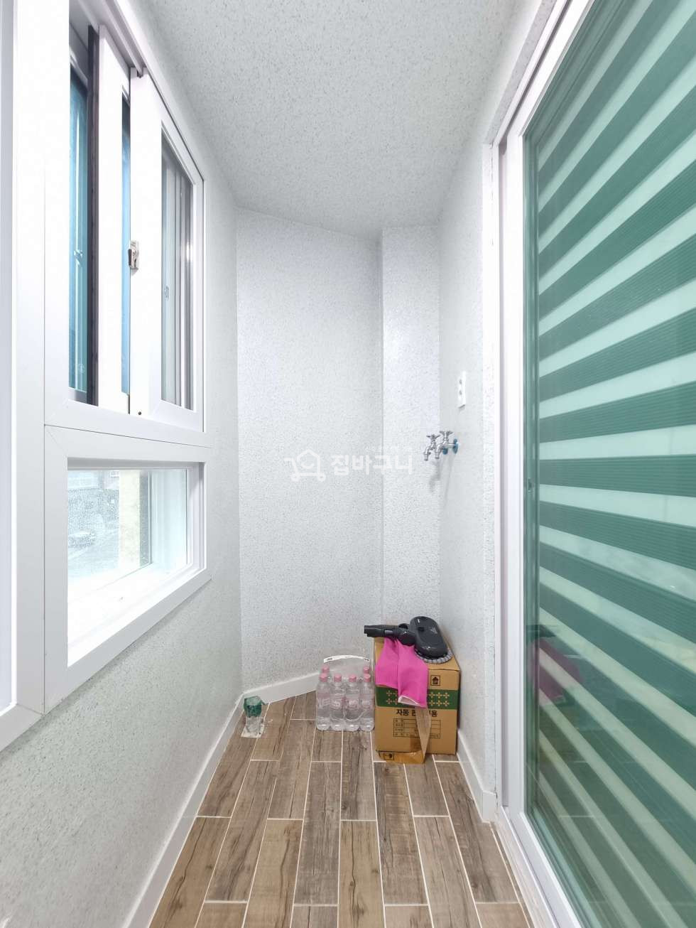경기 안산상록구 본오동 [초역세권] 살기 좋은 동네~ 사리역 도보 5분! 안산 3룸 분양 매물번호 12504 사진 11