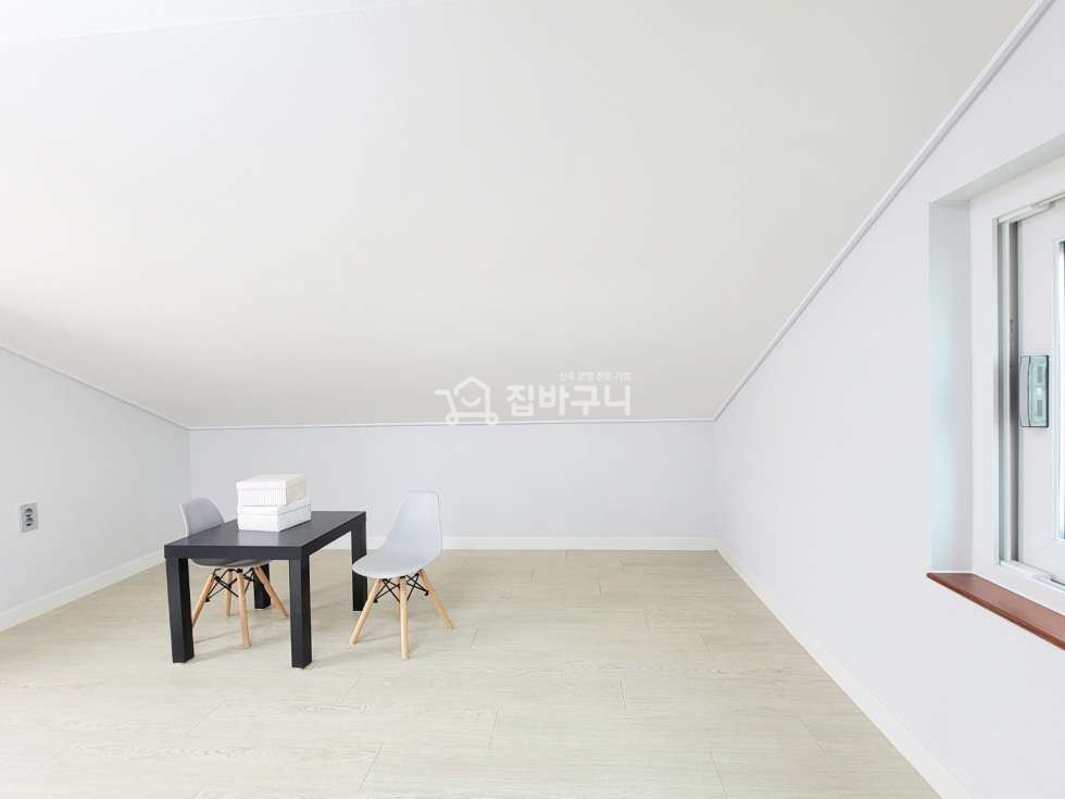경기 고양일산동구 성석동 §강력추천§ 최고의 타운하우스! 채광과 아늑한 공간이 어우러진 이 곳~ 분양 매물번호 12723 사진 19