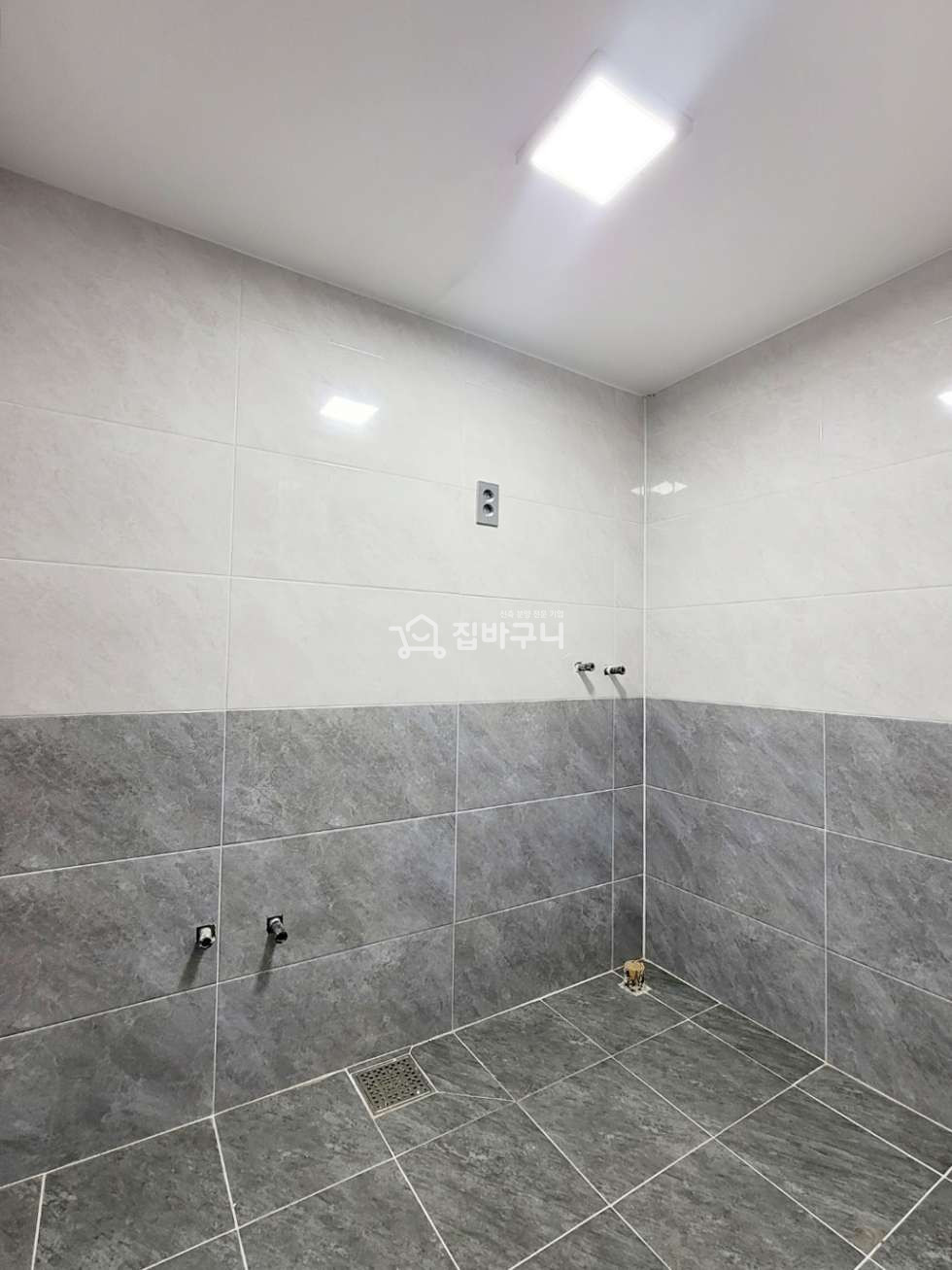 경기 고양일산동구 성석동 §강력추천§ 최고의 타운하우스! 채광과 아늑한 공간이 어우러진 이 곳~ 분양 매물번호 12723 사진 22