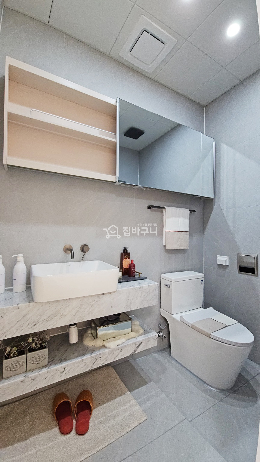 인천 미추홀구 숭의동 ＊인기폭발!＊ 역세권 & 인프라 두 마리 토끼를 잡은 이 곳! 인천 3룸 분양 매물번호 12724 사진 9