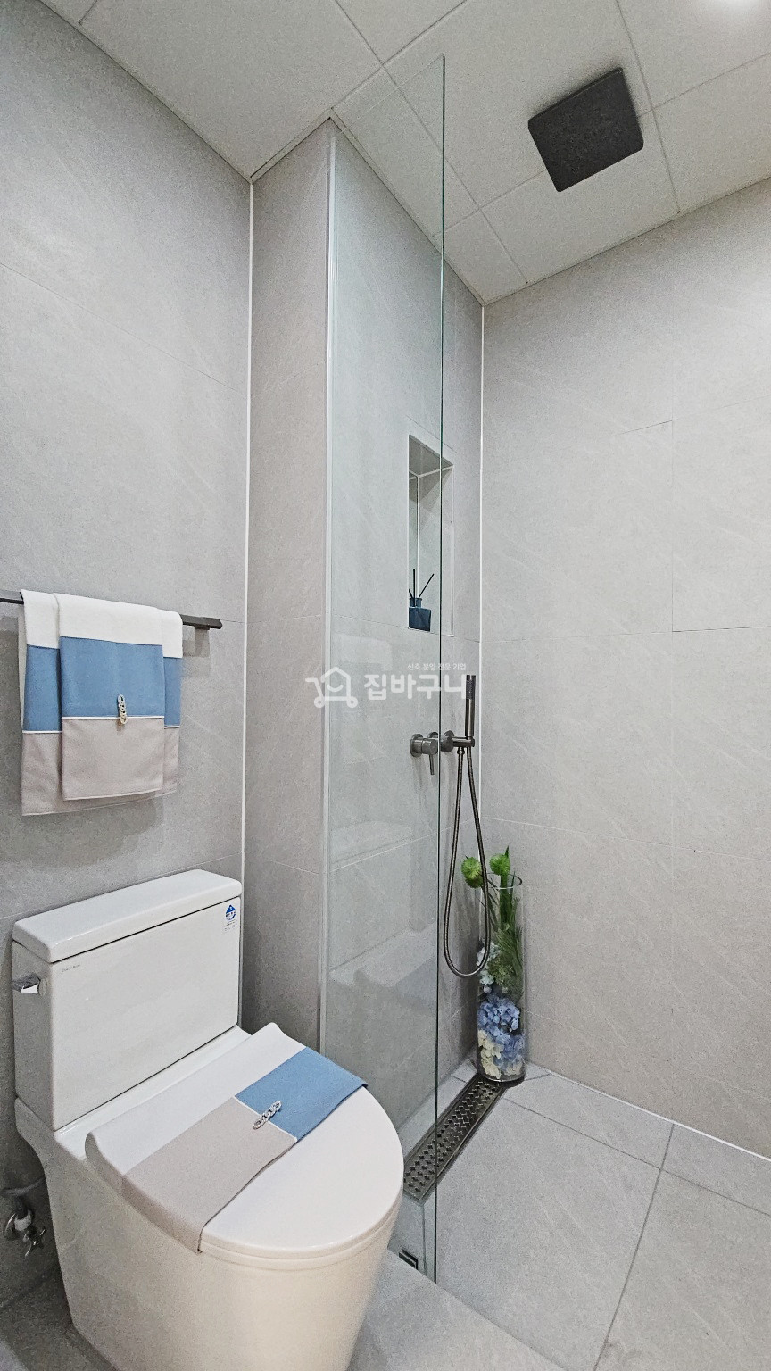 인천 미추홀구 숭의동 ＊인기폭발!＊ 역세권 & 인프라 두 마리 토끼를 잡은 이 곳! 인천 3룸 분양 매물번호 12724 사진 12
