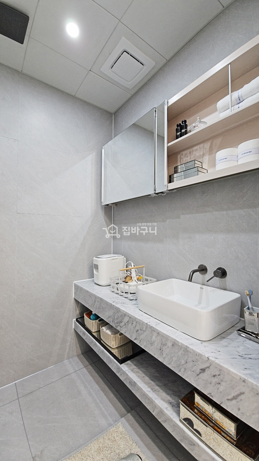 인천 미추홀구 숭의동 ＊인기폭발!＊ 역세권 & 인프라 두 마리 토끼를 잡은 이 곳! 인천 3룸 분양 매물번호 12724 사진 13