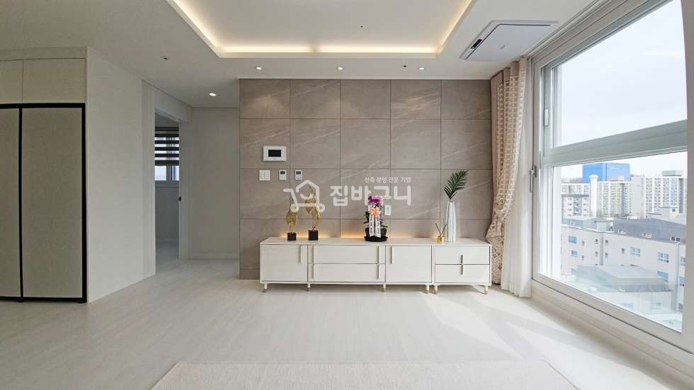 경기 부천원미구 원미동 §역세권!§ 출퇴근 교통이 편리한 부천 도시형아파트! 분양 매물번호 12726 사진 3
