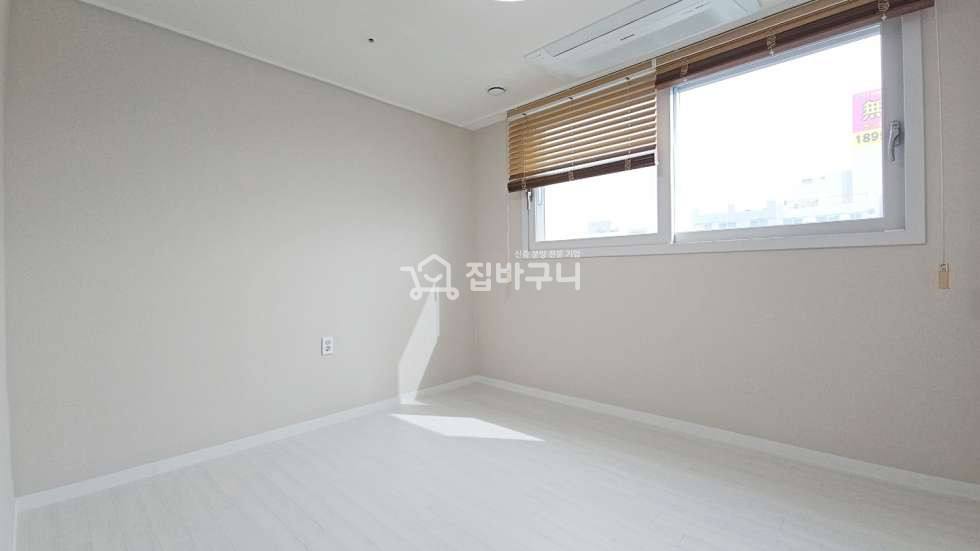 경기 부천원미구 원미동 §역세권!§ 출퇴근 교통이 편리한 부천 도시형아파트! 분양 매물번호 12726 사진 7