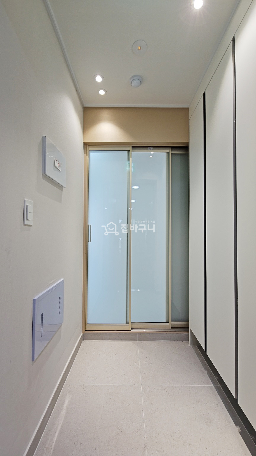 경기 부천원미구 원미동 §역세권!§ 출퇴근 교통이 편리한 부천 도시형아파트! 분양 매물번호 12726 사진 13