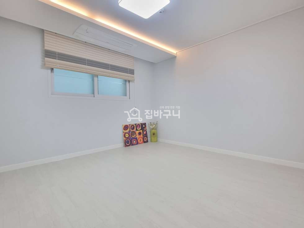 경기 부천원미구 역곡동 최고급 자재 시공완료! 인프라까지 좋은 부천 3룸 분양 매물번호 12500 사진 7