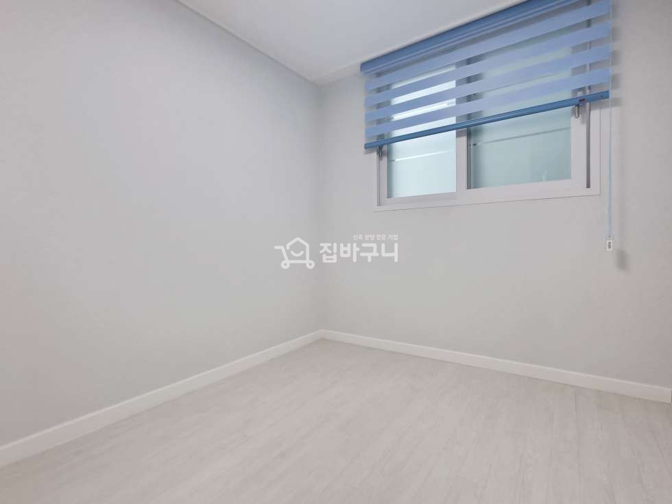 경기 부천원미구 역곡동 최고급 자재 시공완료! 인프라까지 좋은 부천 3룸 분양 매물번호 12500 사진 9