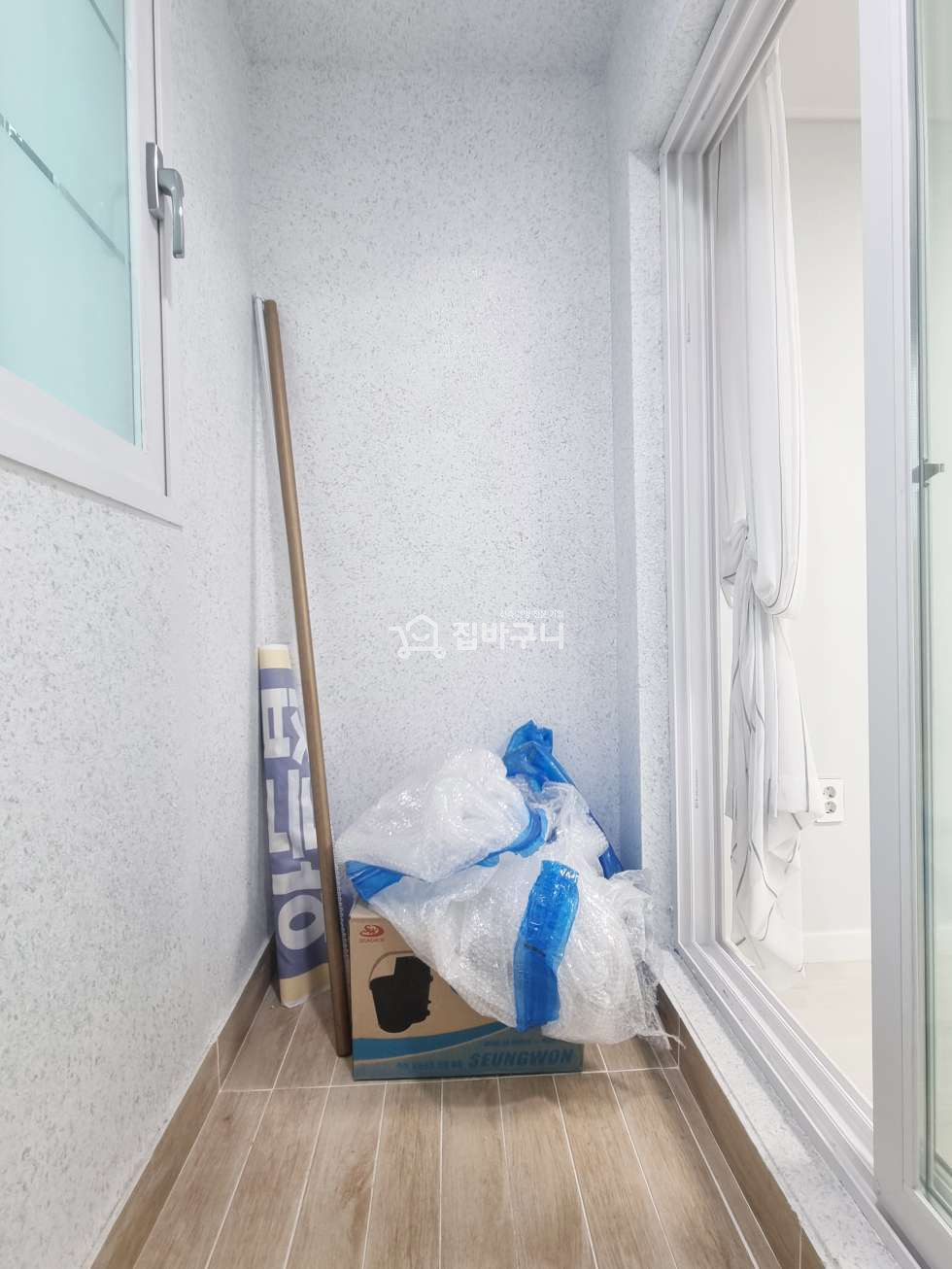 경기 부천원미구 역곡동 최고급 자재 시공완료! 인프라까지 좋은 부천 3룸 분양 매물번호 12500 사진 11