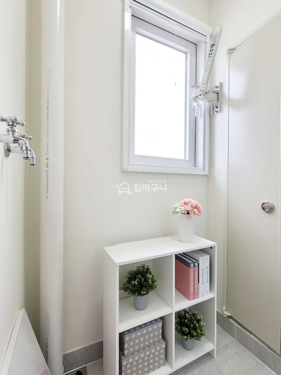 경기 부천원미구 원미동 럭셔리한 인테리어! 춘의역세권 부천 도시형아파트 2룸! 분양 매물번호 12727 사진 11