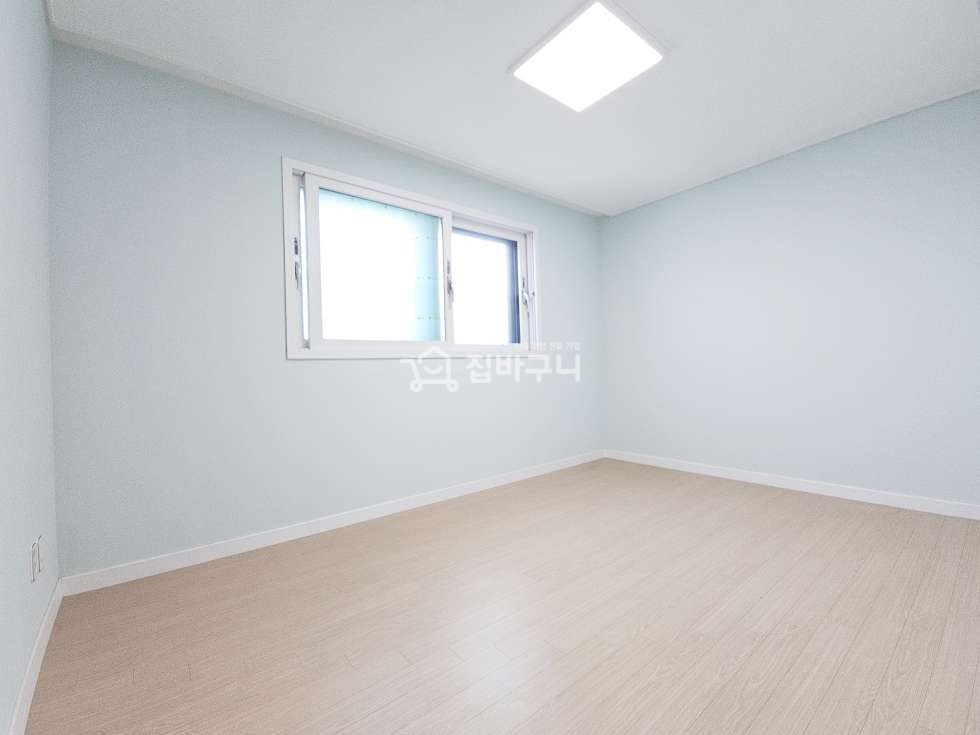 경기 안산상록구 본오동 [역세권] 쾌적한 공간감과 깔끔한 인테리어가 매력적인 사리역세권 3룸 복층! 분양 매물번호 12728 사진 10