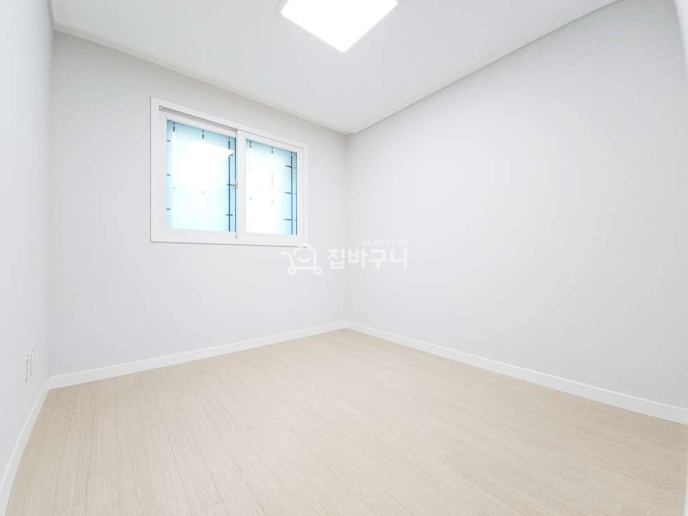 경기 안산상록구 본오동 [역세권] 쾌적한 공간감과 깔끔한 인테리어가 매력적인 사리역세권 3룸 복층! 분양 매물번호 12728 사진 11