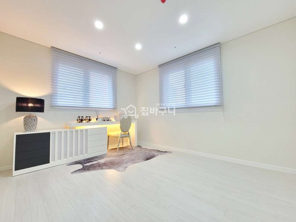 서울 구로구 가리봉동 상업의 중심! 가산디지털역 인근~ 서울에 이런 매물이?! 분양 매물번호 12499 사진 7