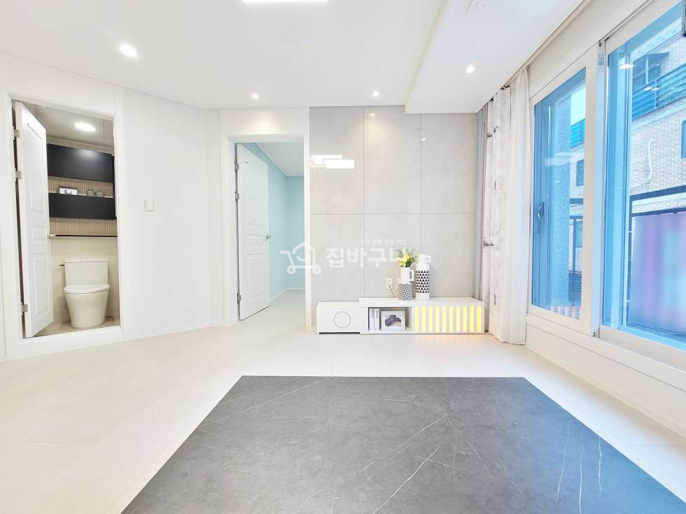 경기 안산상록구 사동 친환경 고품격 자재시공! 신뢰가는 집 안산 3룸~ 분양 매물번호 12729 사진 2