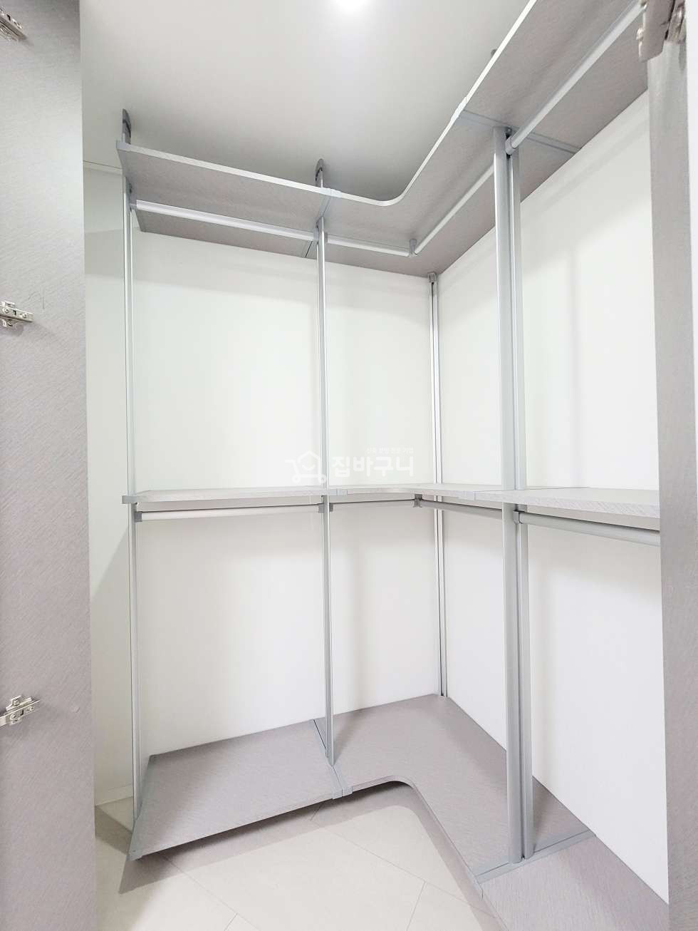 경기 안산상록구 사동 친환경 고품격 자재시공! 신뢰가는 집 안산 3룸~ 분양 매물번호 12729 사진 8