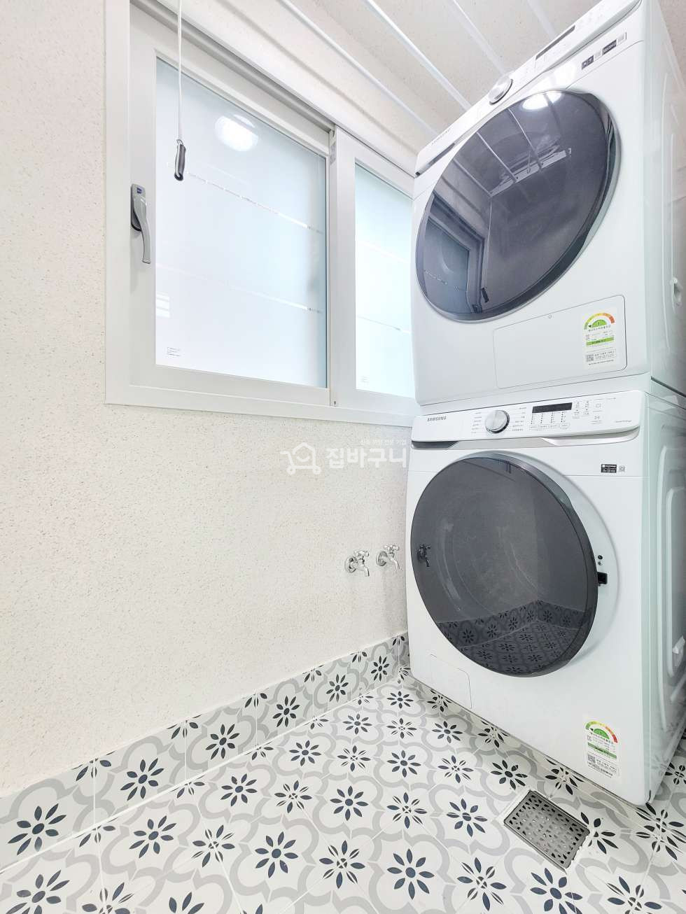 경기 안산상록구 사동 친환경 고품격 자재시공! 신뢰가는 집 안산 3룸~ 분양 매물번호 12729 사진 14