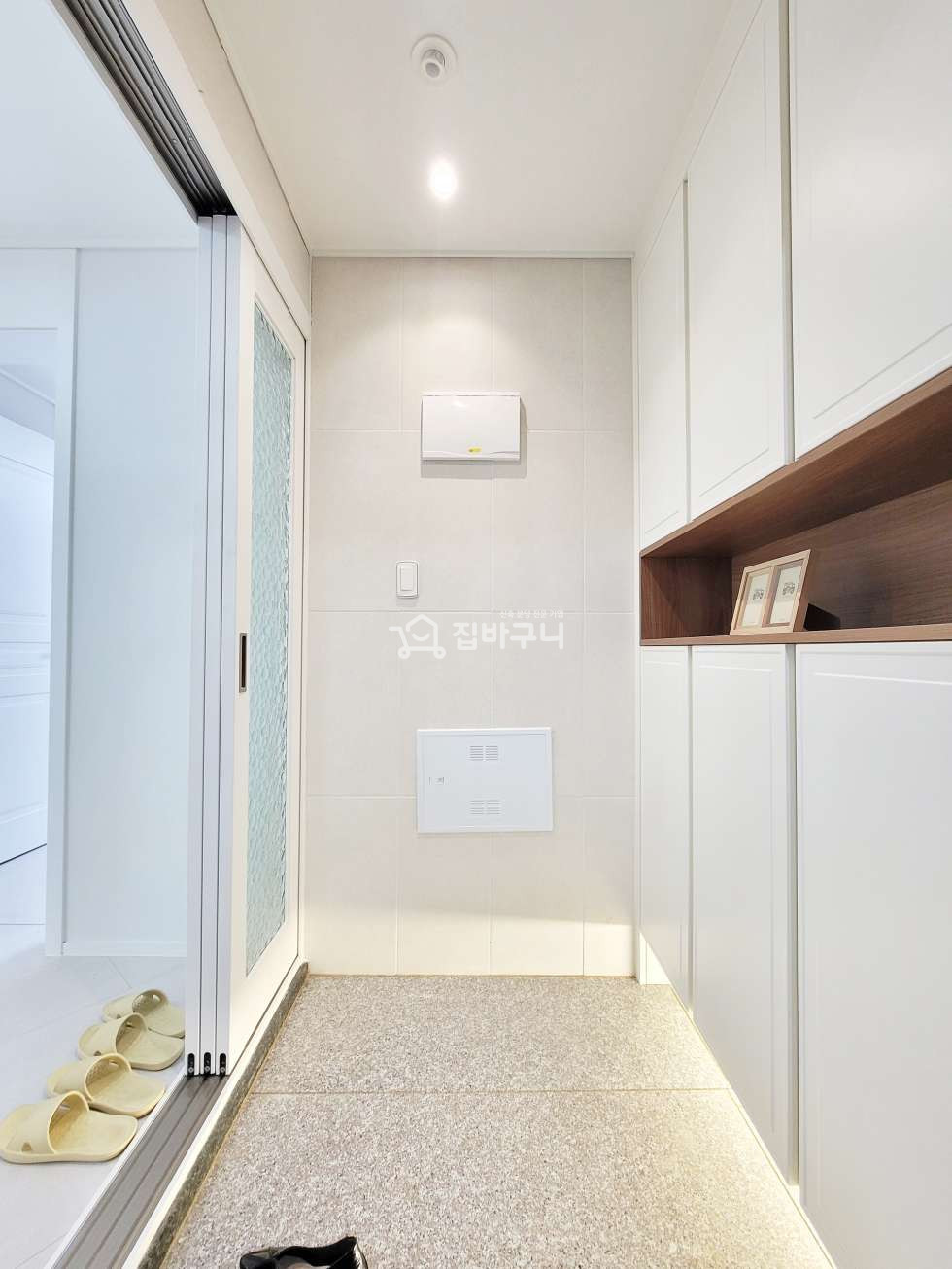 경기 안산상록구 사동 친환경 고품격 자재시공! 신뢰가는 집 안산 3룸~ 분양 매물번호 12729 사진 15