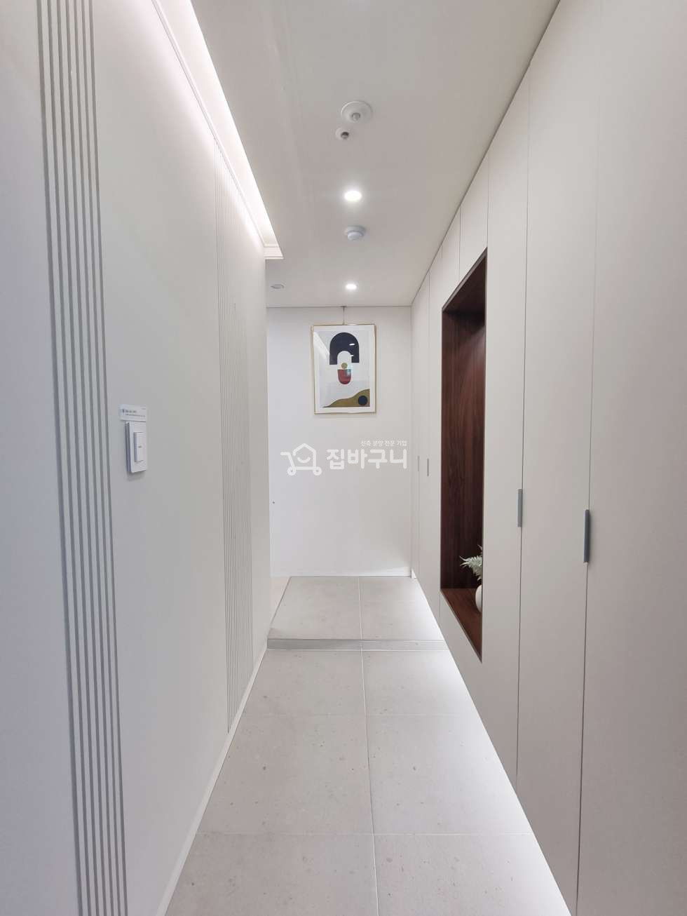 인천 미추홀구 용현동 [역세권] 숭의역 도보 7분! 출퇴근 시간단축wow~ 인천 3룸 분양 매물번호 12498 사진 17