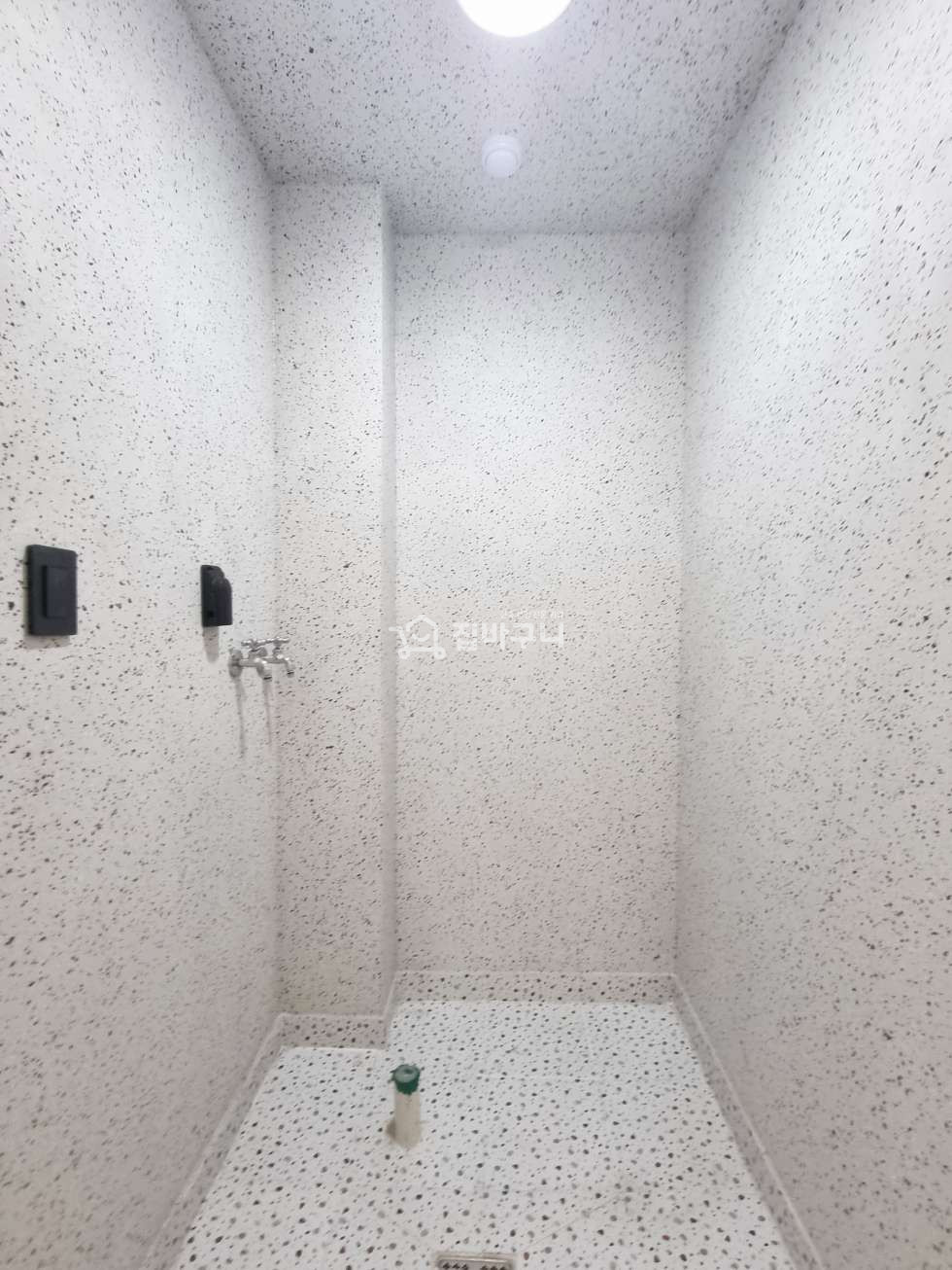 인천 미추홀구 숭의동 탁트인 전망과 넓은 거실이 돋보이는 인천 3룸 (+인프라는 덤!) 분양 매물번호 12497 사진 13