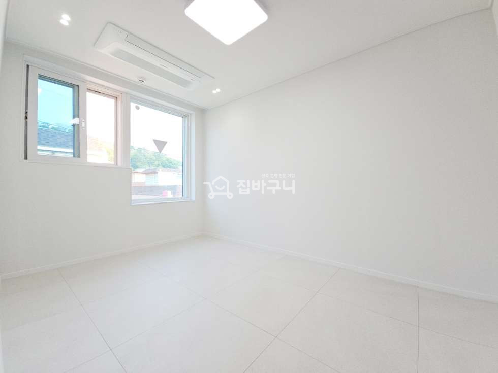 경기 안산상록구 본오동 [단독세대] 넓고 쾌적한 공간~ 친환경 자재사용한 안산 4룸! 분양 매물번호 12731 사진 9