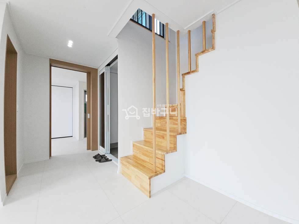 경기 안산상록구 본오동 ＊단독복층＊ 상록수역세권에 있는 복층의 매력에 빠져보세요~ 분양 매물번호 12732 사진 11