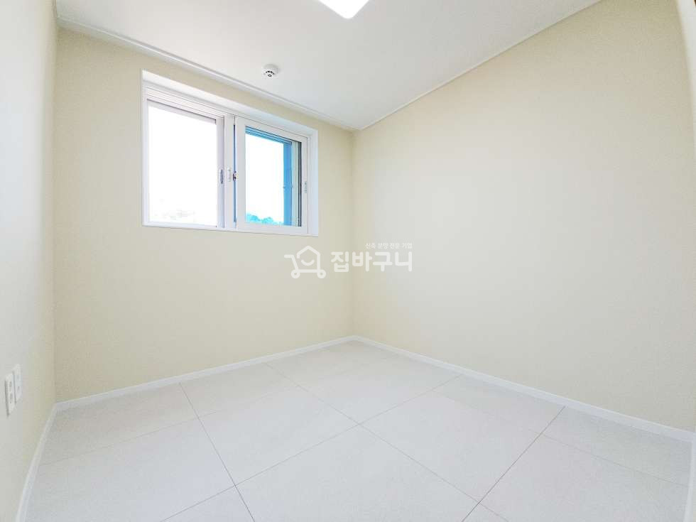 경기 안산상록구 본오동 ＊단독복층＊ 상록수역세권에 있는 복층의 매력에 빠져보세요~ 분양 매물번호 12732 사진 13