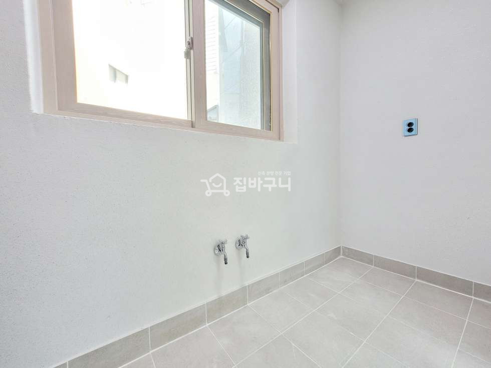 경기 평택시 통복동 경부고속도로 인근! 넓~은 거실과 접근성이 좋은 평택 3룸~ 분양 매물번호 12496 사진 11