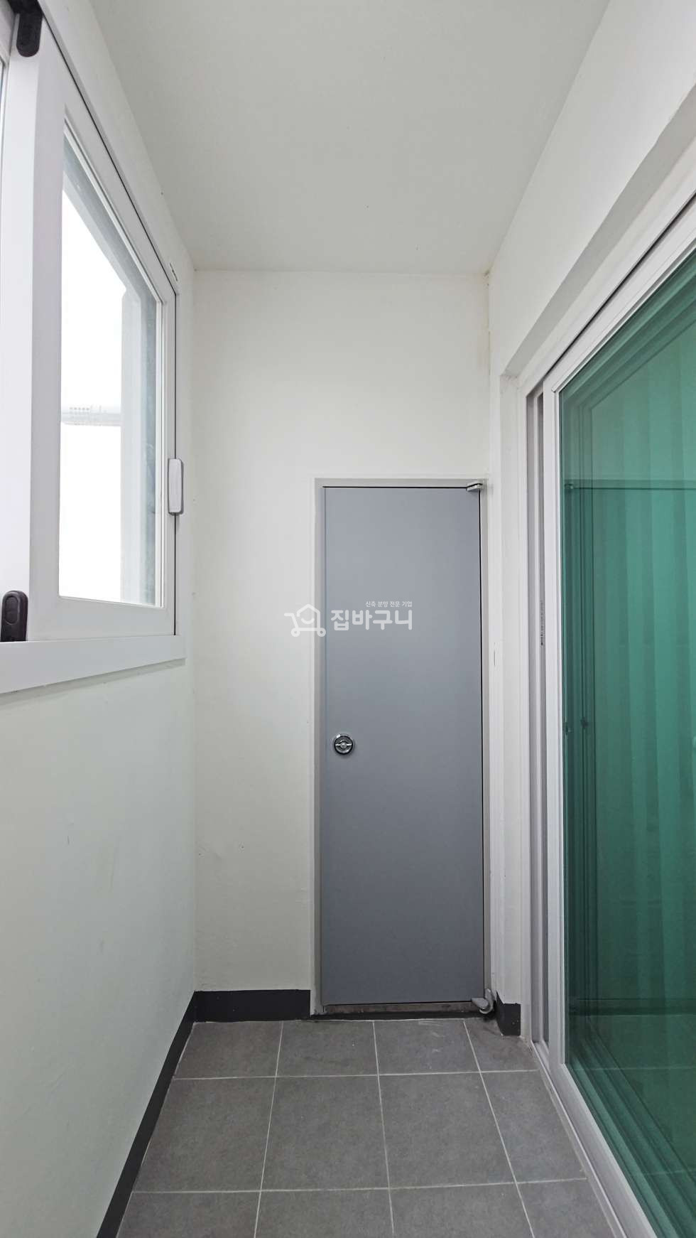 경기 김포시 양촌읍 양곡리 [구래역세권] 김포에서 가장 HOT한 신축 도시형아파트! 김포 3룸 분양 매물번호 12719 사진 15