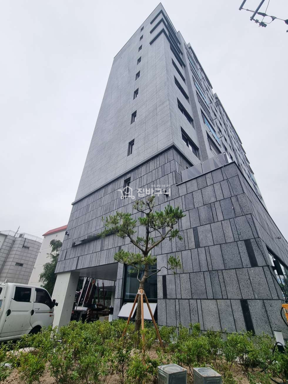 경기 부천오정구 오정동 [강력추천] 베이지톤의 엘레강스한 인테리어와 접근성이 좋은 부천 4룸~ 분양 매물번호 12495 사진 1