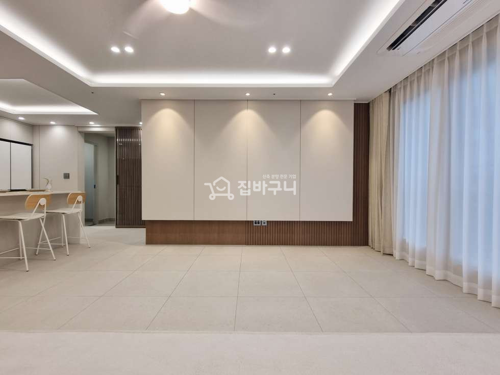 경기 부천오정구 오정동 [강력추천] 베이지톤의 엘레강스한 인테리어와 접근성이 좋은 부천 4룸~ 분양 매물번호 12495 사진 3