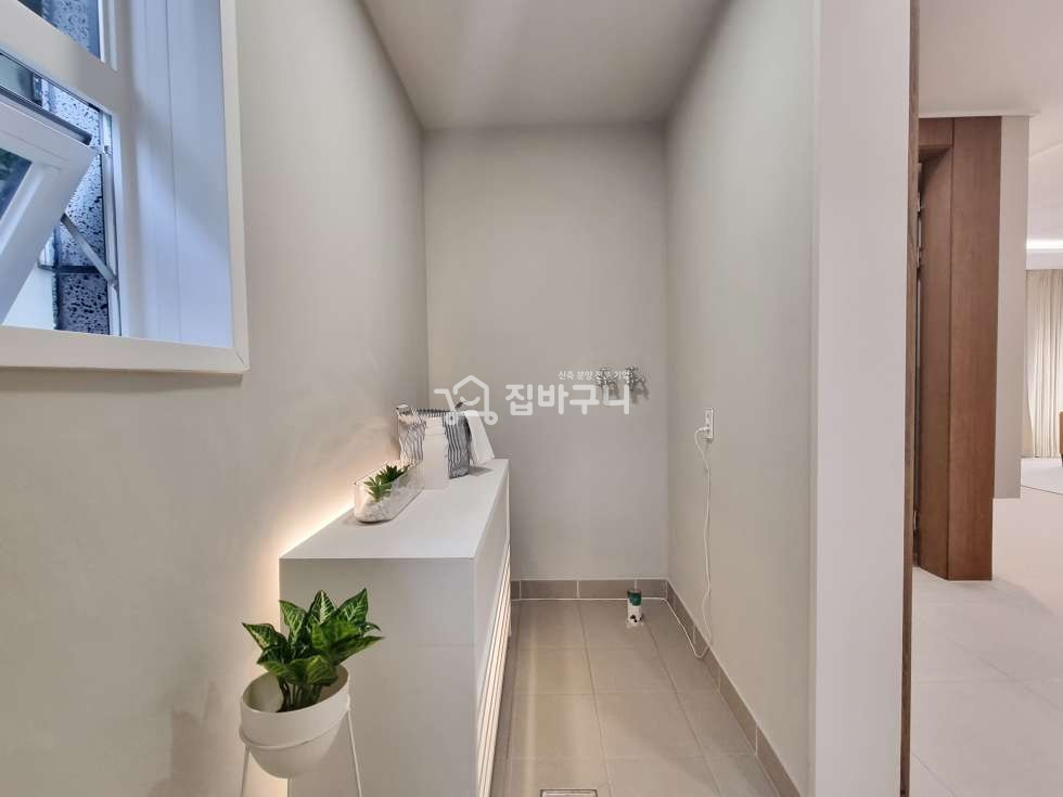 경기 부천오정구 오정동 [강력추천] 베이지톤의 엘레강스한 인테리어와 접근성이 좋은 부천 4룸~ 분양 매물번호 12495 사진 14