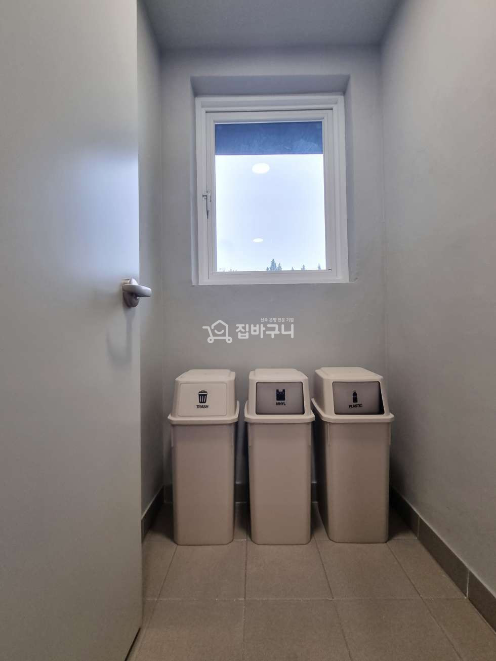경기 부천오정구 오정동 [강력추천] 베이지톤의 엘레강스한 인테리어와 접근성이 좋은 부천 4룸~ 분양 매물번호 12495 사진 15