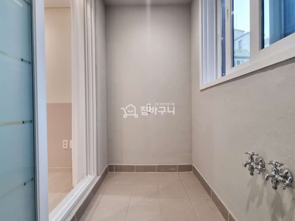 경기 부천오정구 오정동 [강력추천] 베이지톤의 엘레강스한 인테리어와 접근성이 좋은 부천 4룸~ 분양 매물번호 12495 사진 16