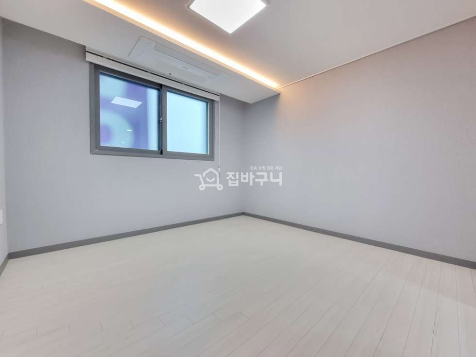서울 은평구 응암동 [초역세권] 새절역 도보 5분! 편의시설과 학교가 많은 주변환경~ 서울 3룸 분양 매물번호 12494 사진 7