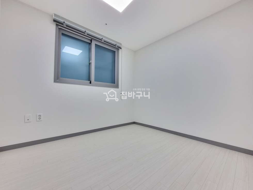서울 은평구 응암동 [초역세권] 새절역 도보 5분! 편의시설과 학교가 많은 주변환경~ 서울 3룸 분양 매물번호 12494 사진 9