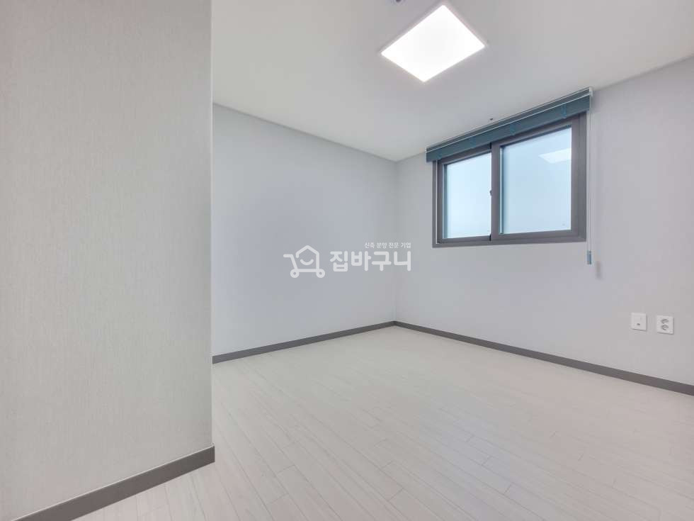 서울 은평구 응암동 [초역세권] 새절역 도보 5분! 편의시설과 학교가 많은 주변환경~ 서울 3룸 분양 매물번호 12494 사진 10