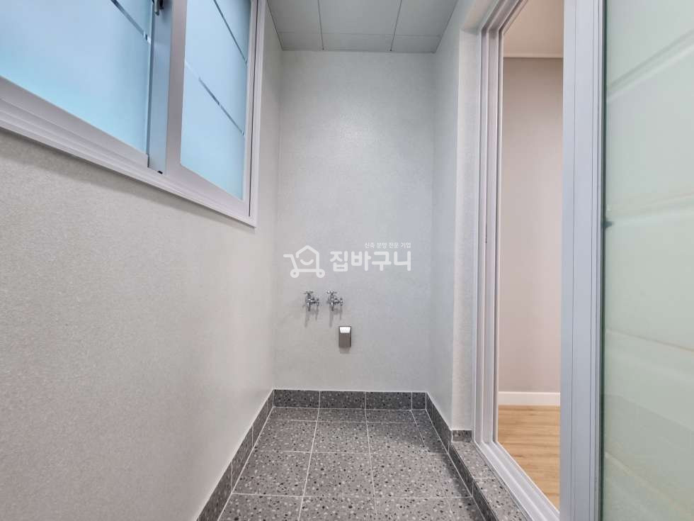 경기 부천원미구 소사동 [초역세권] 소사역 도보 5분 & 어마어마한 학세권까지! 부천 3룸 분양 매물번호 12493 사진 8