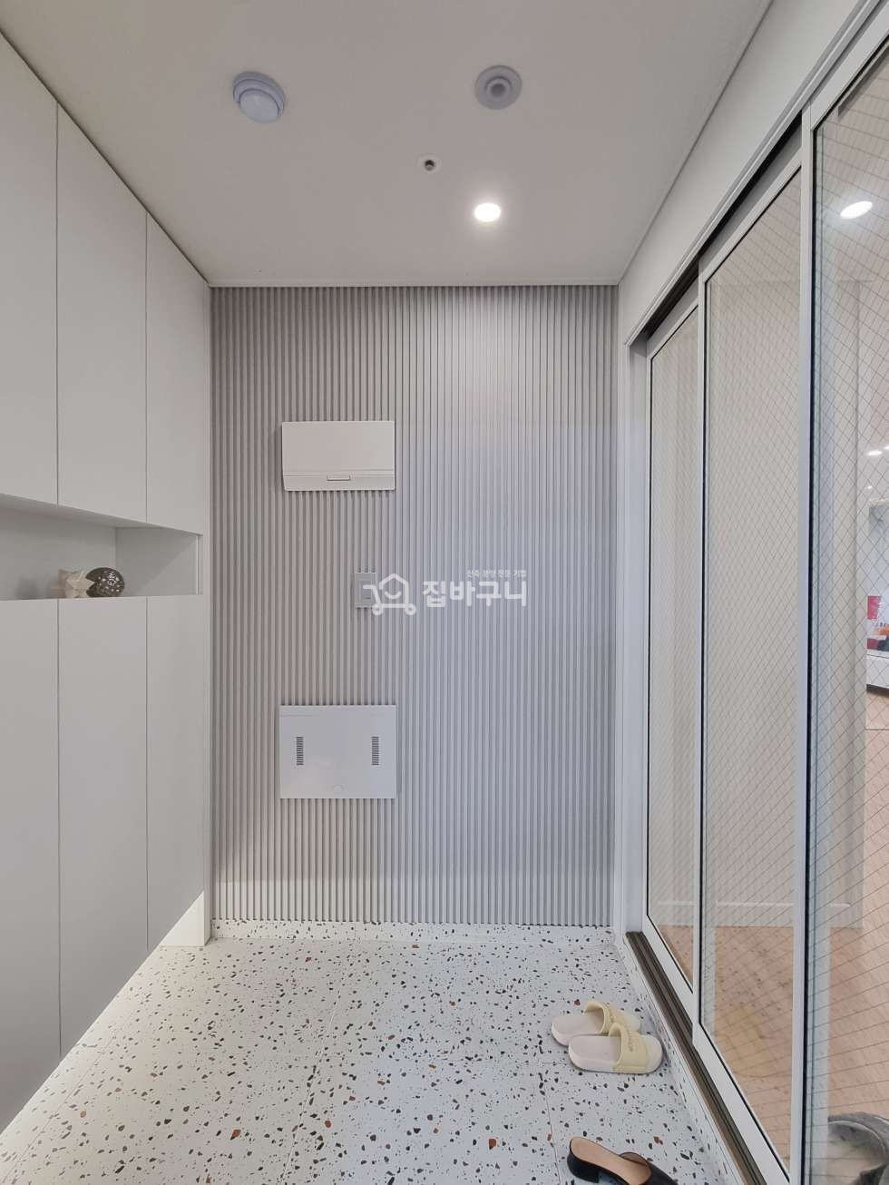 경기 부천원미구 소사동 [초역세권] 소사역 도보 5분 & 어마어마한 학세권까지! 부천 3룸 분양 매물번호 12493 사진 16