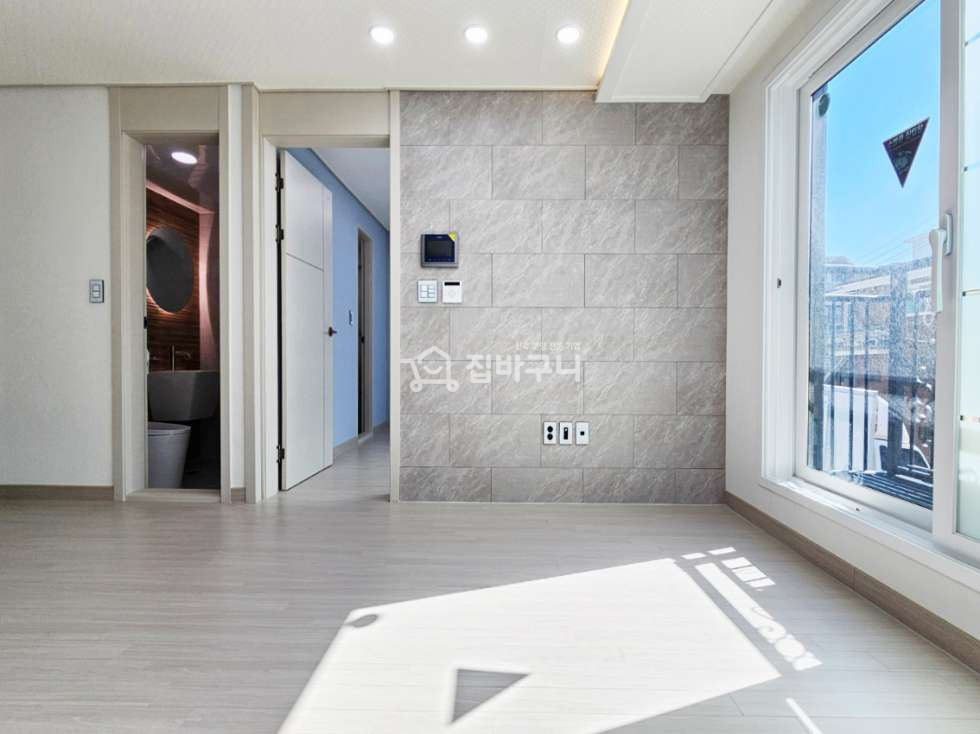 서울 금천구 시흥동 [학세권] 학교가 모여있는 안전한 주거공간! 서울 3룸 분양 매물번호 12714 사진 3