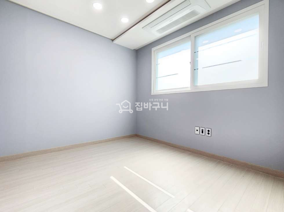 서울 금천구 시흥동 [학세권] 학교가 모여있는 안전한 주거공간! 서울 3룸 분양 매물번호 12714 사진 7
