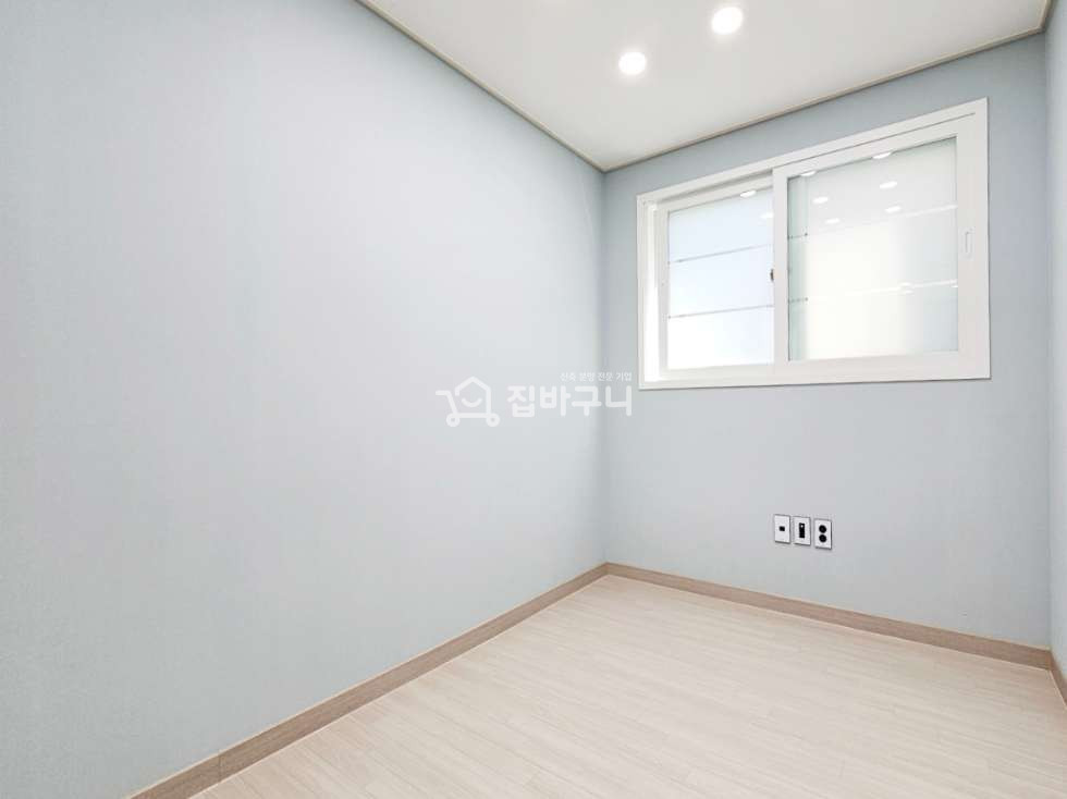 서울 금천구 시흥동 [학세권] 학교가 모여있는 안전한 주거공간! 서울 3룸 분양 매물번호 12714 사진 9