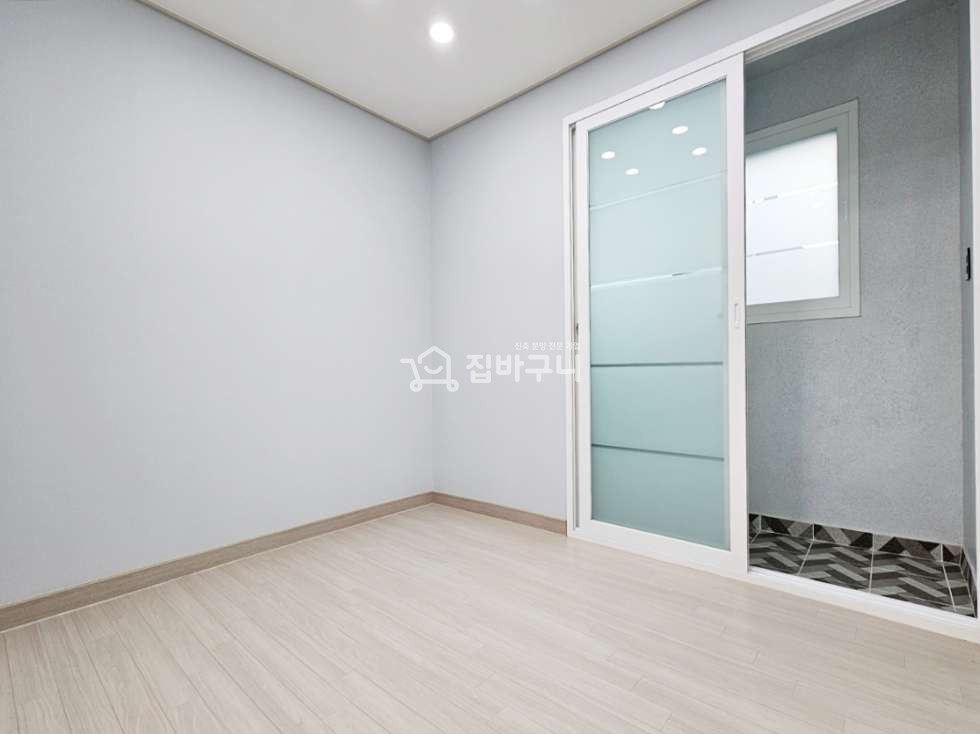 서울 금천구 시흥동 [학세권] 학교가 모여있는 안전한 주거공간! 서울 3룸 분양 매물번호 12714 사진 10