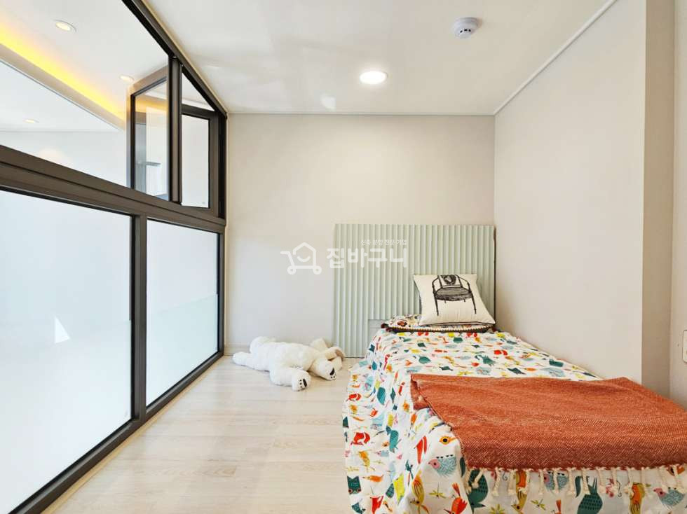 서울 금천구 독산동 [초역세권] 독산역 도보 5분! 서울 최고의 도시형아파트~ 분양 매물번호 12713 사진 11