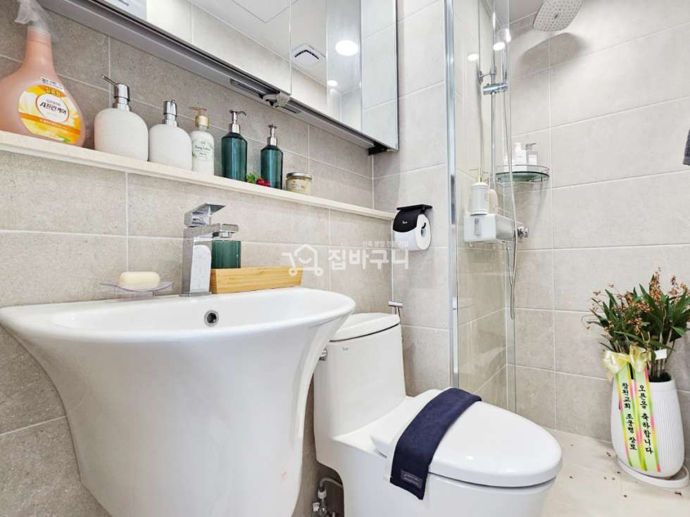 서울 금천구 독산동 [초역세권] 독산역 도보 5분! 서울 최고의 도시형아파트~ 분양 매물번호 12713 사진 13