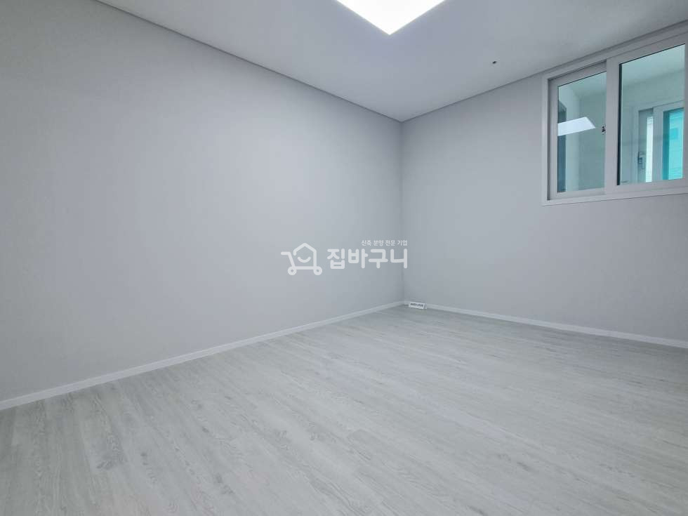 경기 부천소사구 소사본동 [더블역세권] 소사역&역곡역 인근! 3bay 구조라 안정적인 구조! 부천 3룸 분양 매물번호 12489 사진 11