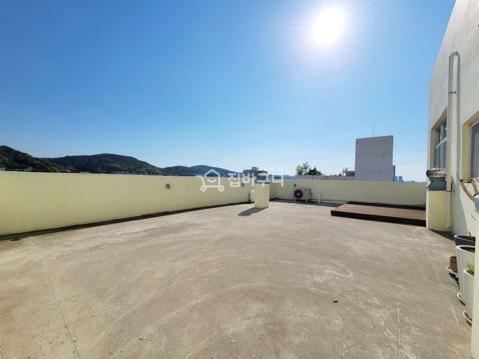 경기 부천원미구 심곡동 교통/인프라/옵션 삼박자 갖췄는데, 왕테라스 2개!? 분양 매물번호 12702 사진 14
