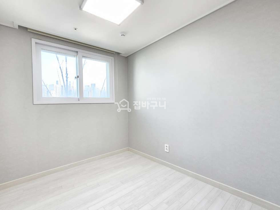 서울 양천구 신월동 [숲세권] 안전한 주거 공간! 쾌적한 환경! 서울 3룸 분양 매물번호 12703 사진 8