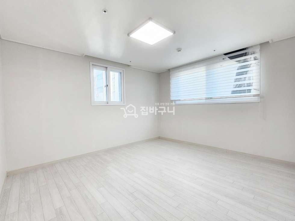 서울 양천구 신월동 [숲세권] 안전한 주거 공간! 쾌적한 환경! 서울 3룸 분양 매물번호 12703 사진 9