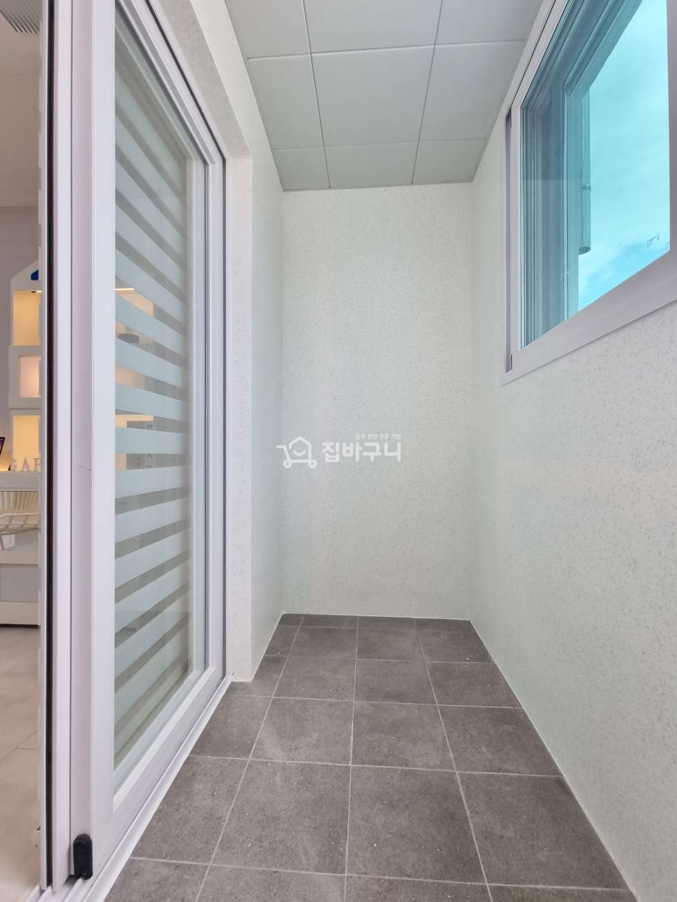 경기 부천원미구 심곡동 [역세권] 춘의역 도보 5분 신축 아파트! 부천 3룸 분양 매물번호 12486 사진 13