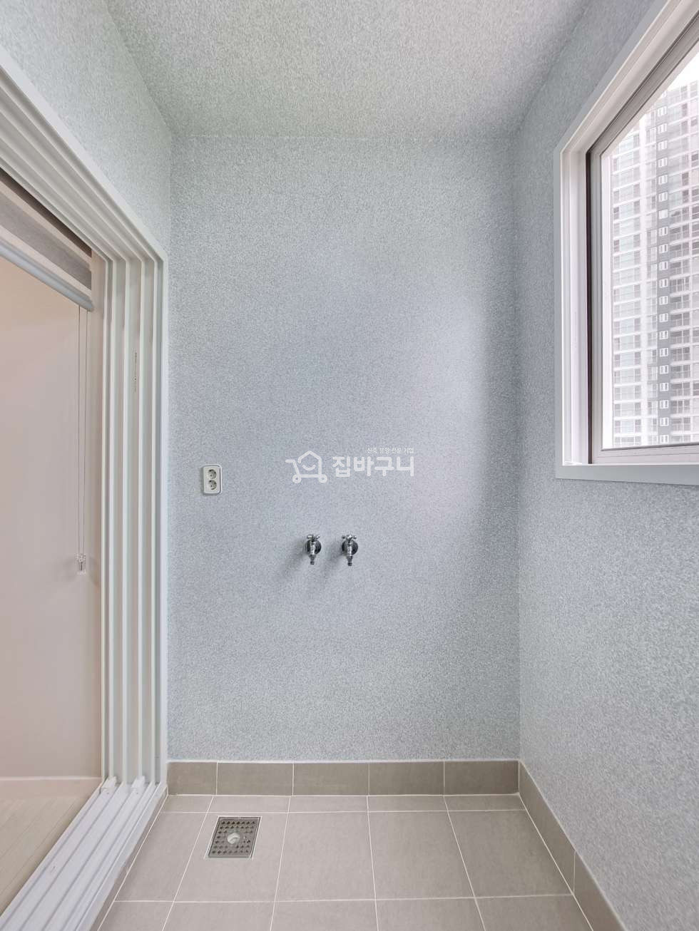 경기 부천소사구 소사본동 [초역세권!] 소사역 도보 5분! 학세권에 탁트인 뷰까지~ 부천 3룸 분양 매물번호 12485 사진 12